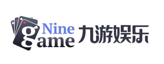 九游娱乐